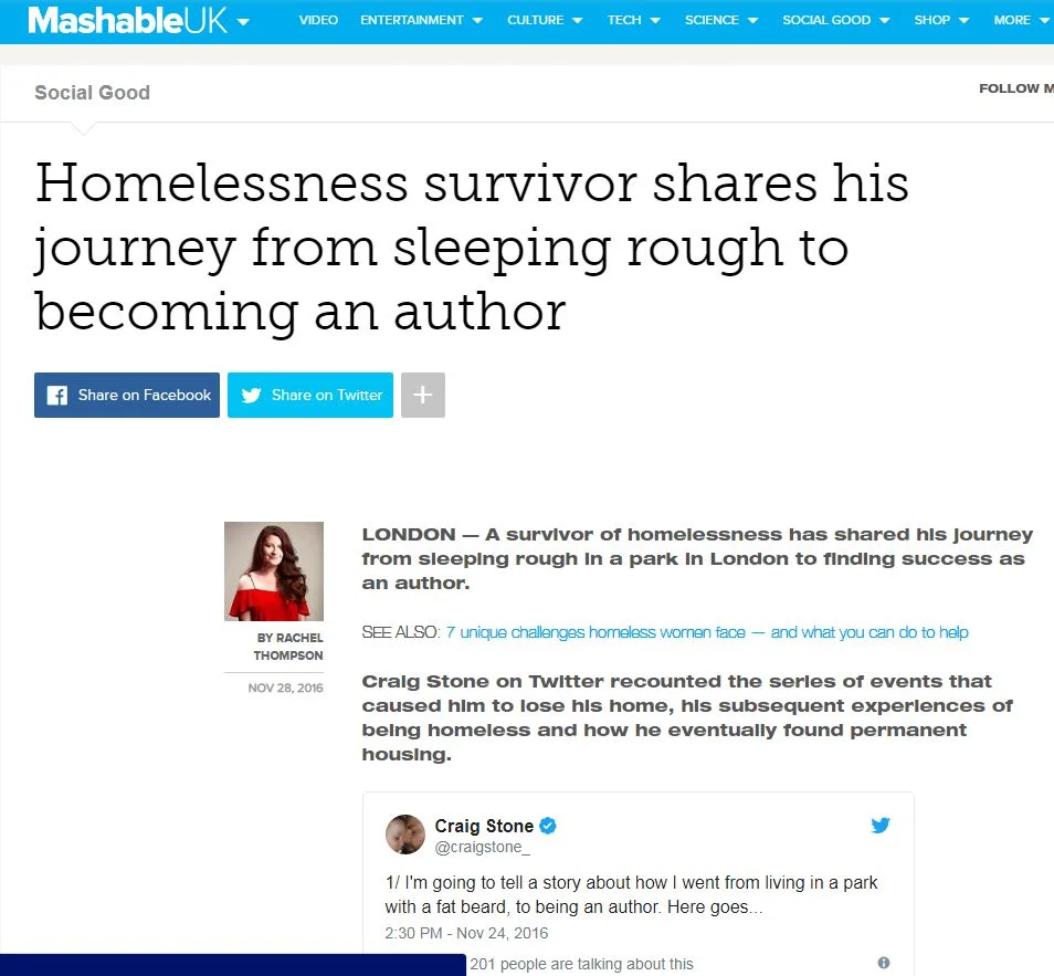 mashable1.JPG