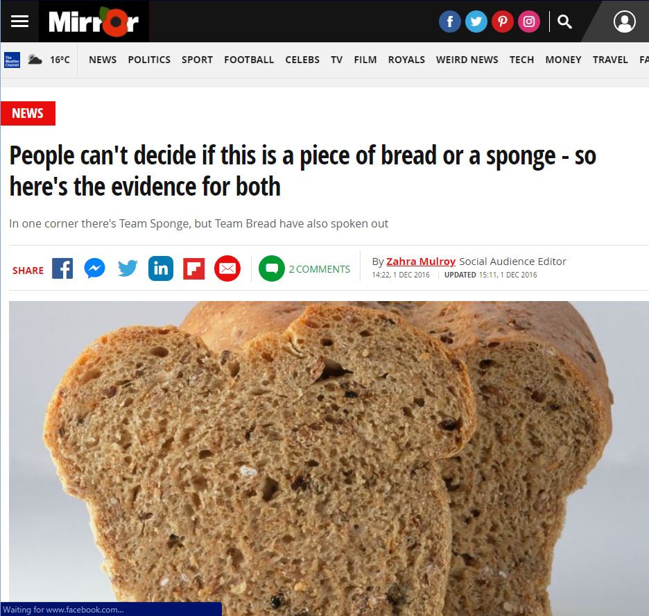 mirror.JPG