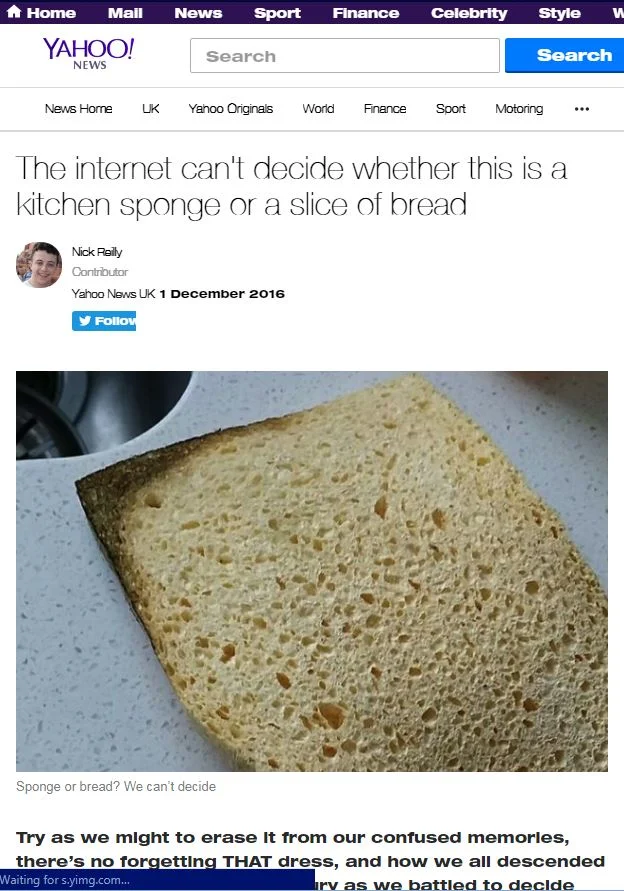 yahoo.JPG