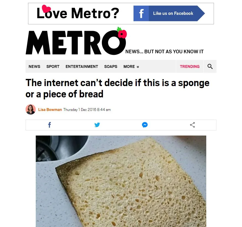 metrobread.JPG