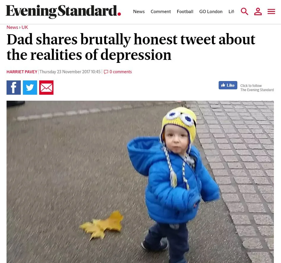 eveningstandard1.JPG