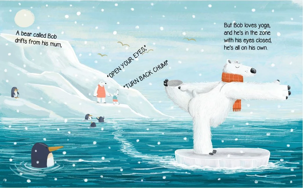 Bob1.JPG