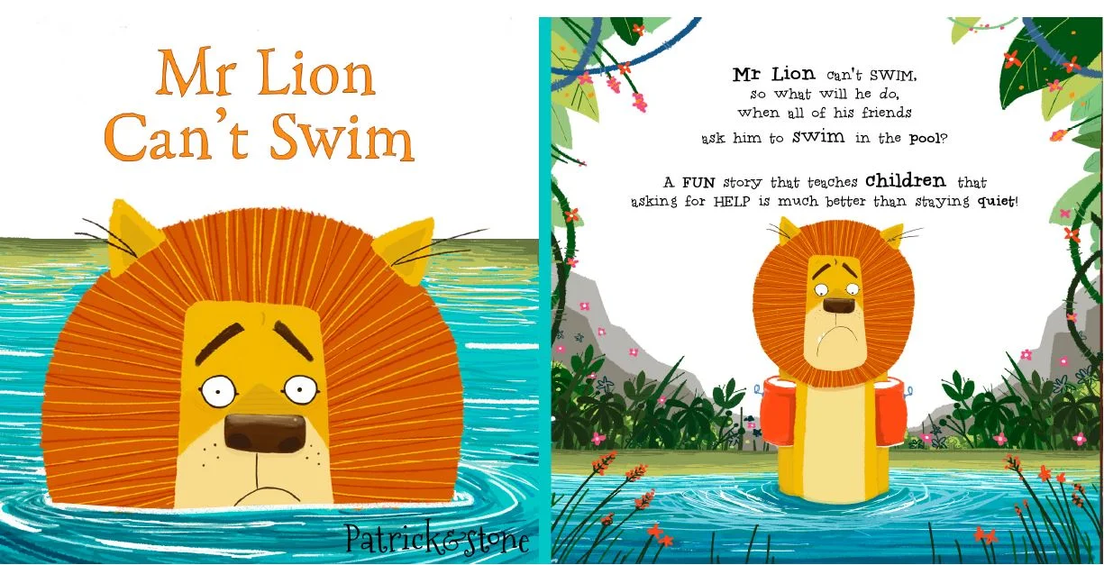 MrLion1.JPG