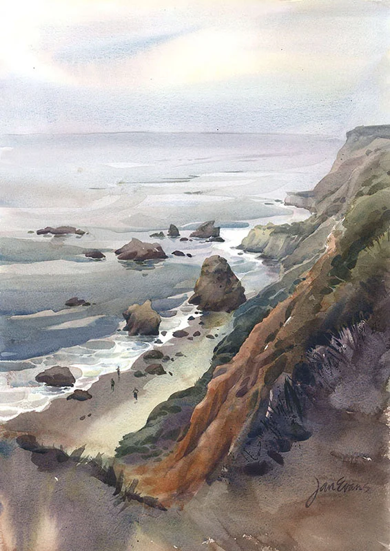 J-Evans_El-Matador.jpg