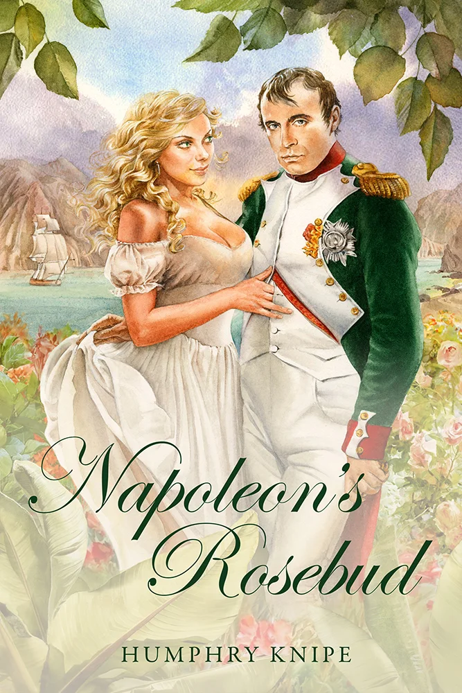 J-Evans_Rosebud.jpg