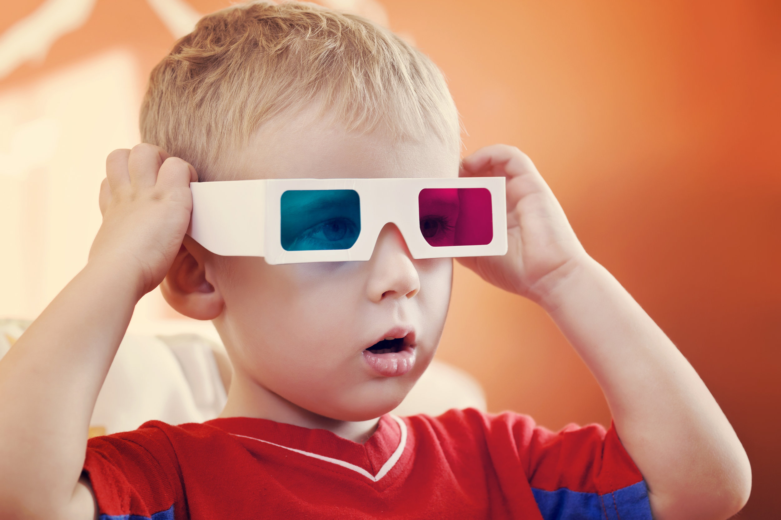 iStock_000018493321GLASSES.jpg