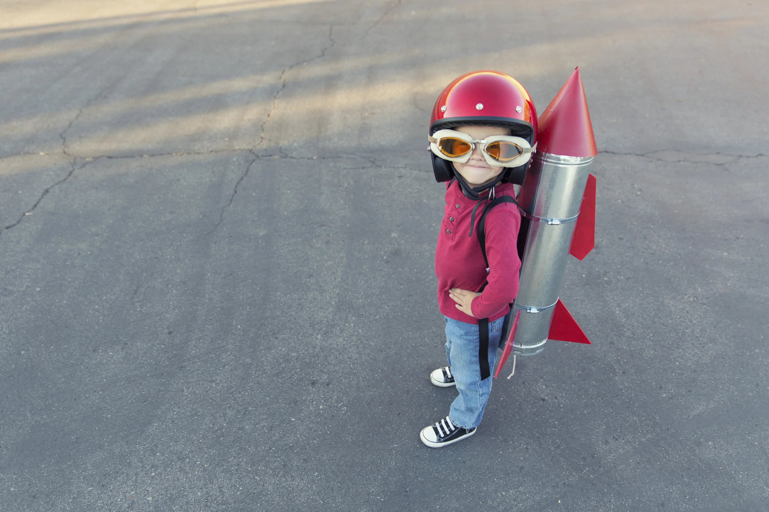 iStock_000036932558ROCKET.jpg