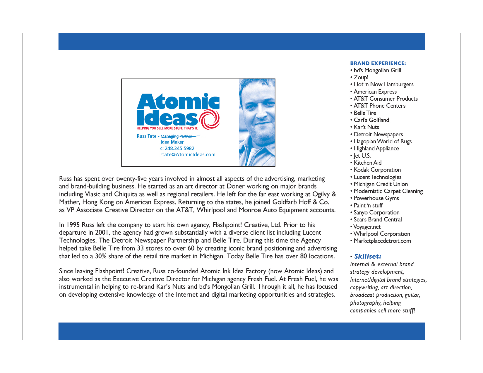 AtomicIdeasBK903142.jpg