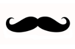 PUT A MILK-STACHE ON EVERY INDIVIDUAL IN OUR COMMUNITY