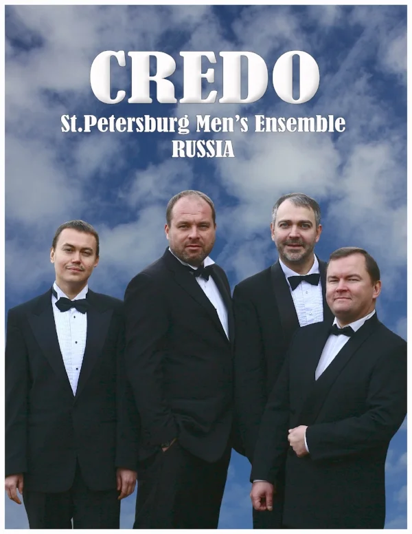 Poster1.jpg