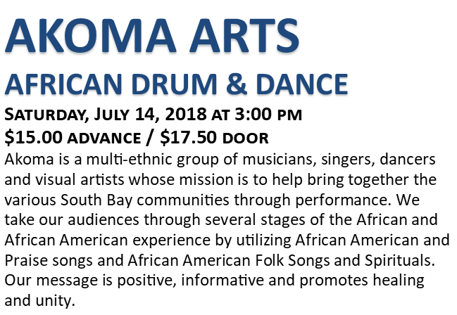 Akoma Arts Blurb.png