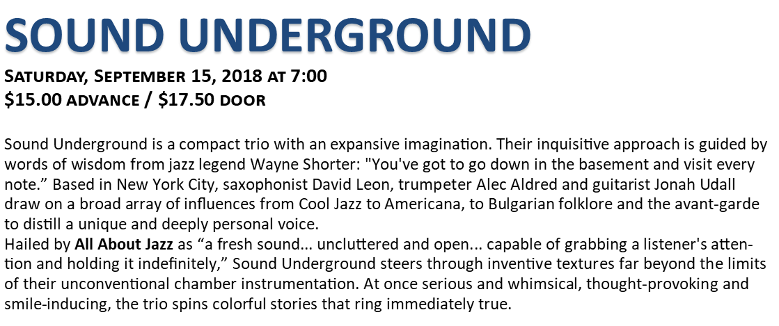 Sound Underground.png