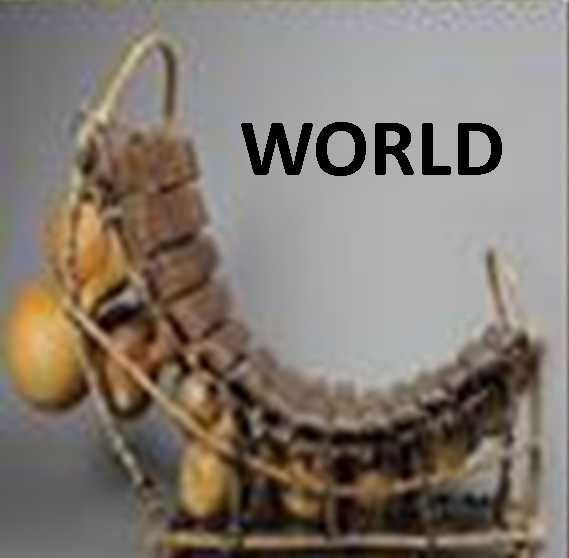 quad world.png