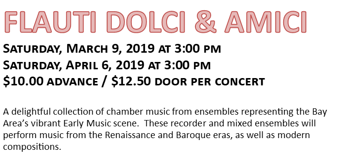 flauti dolci.png