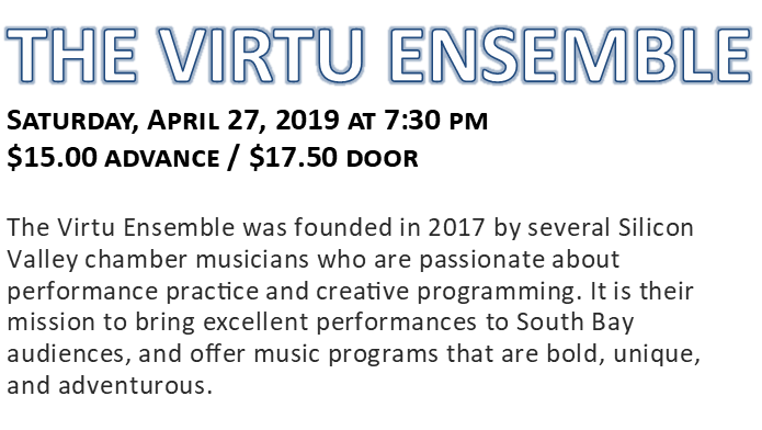 Virtu Ensemble.png