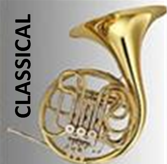 quad classical.png