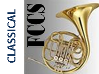 quad classical2.png