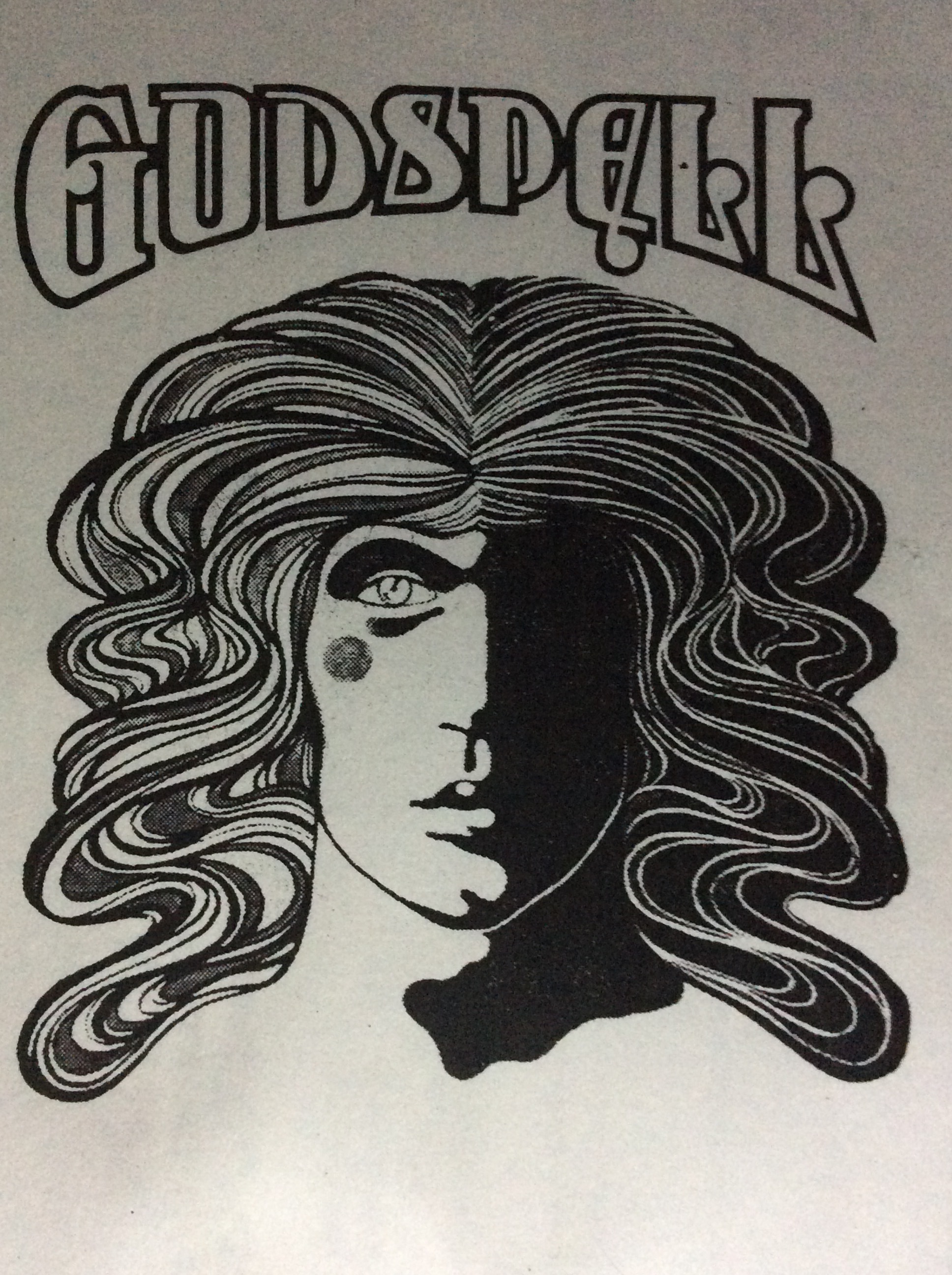 Godspell.jpeg