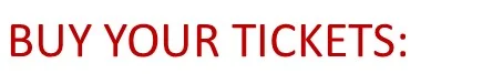 Buy Tickets.jpg