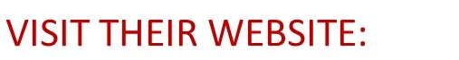 visit Website.jpg