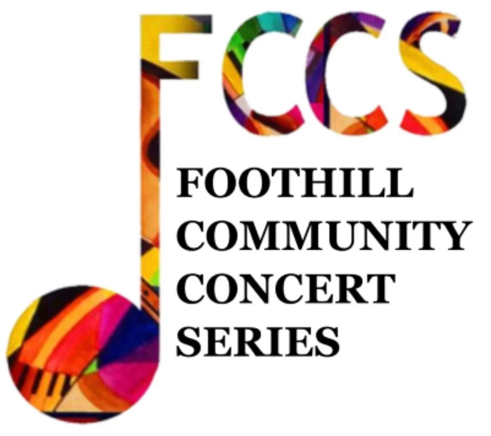 FCCS Logo.jpg