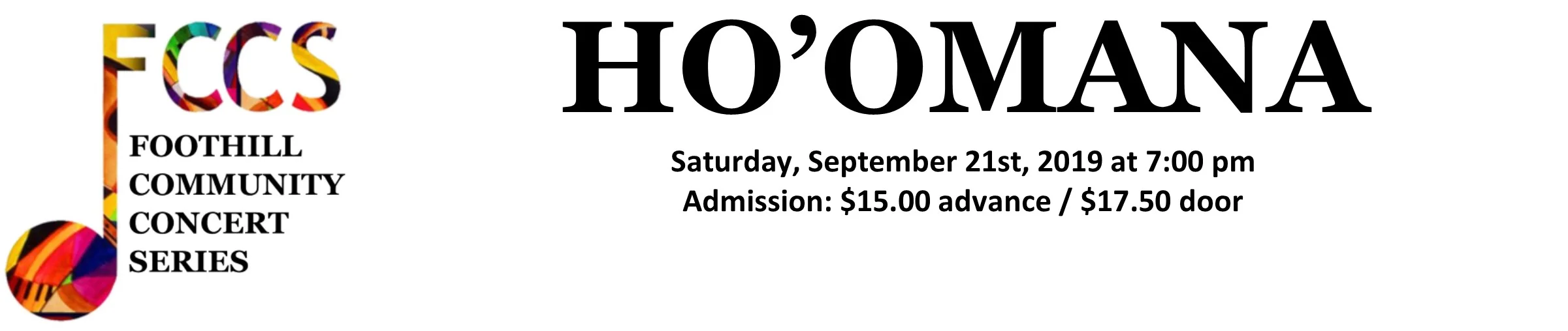 Ho'omana.jpg