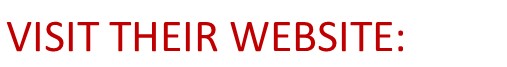 visit Website.jpg