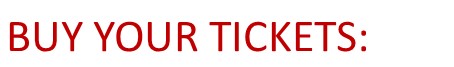 Buy Tickets.jpg