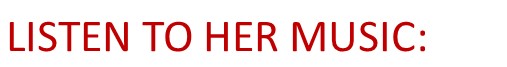 Listen Her.jpg