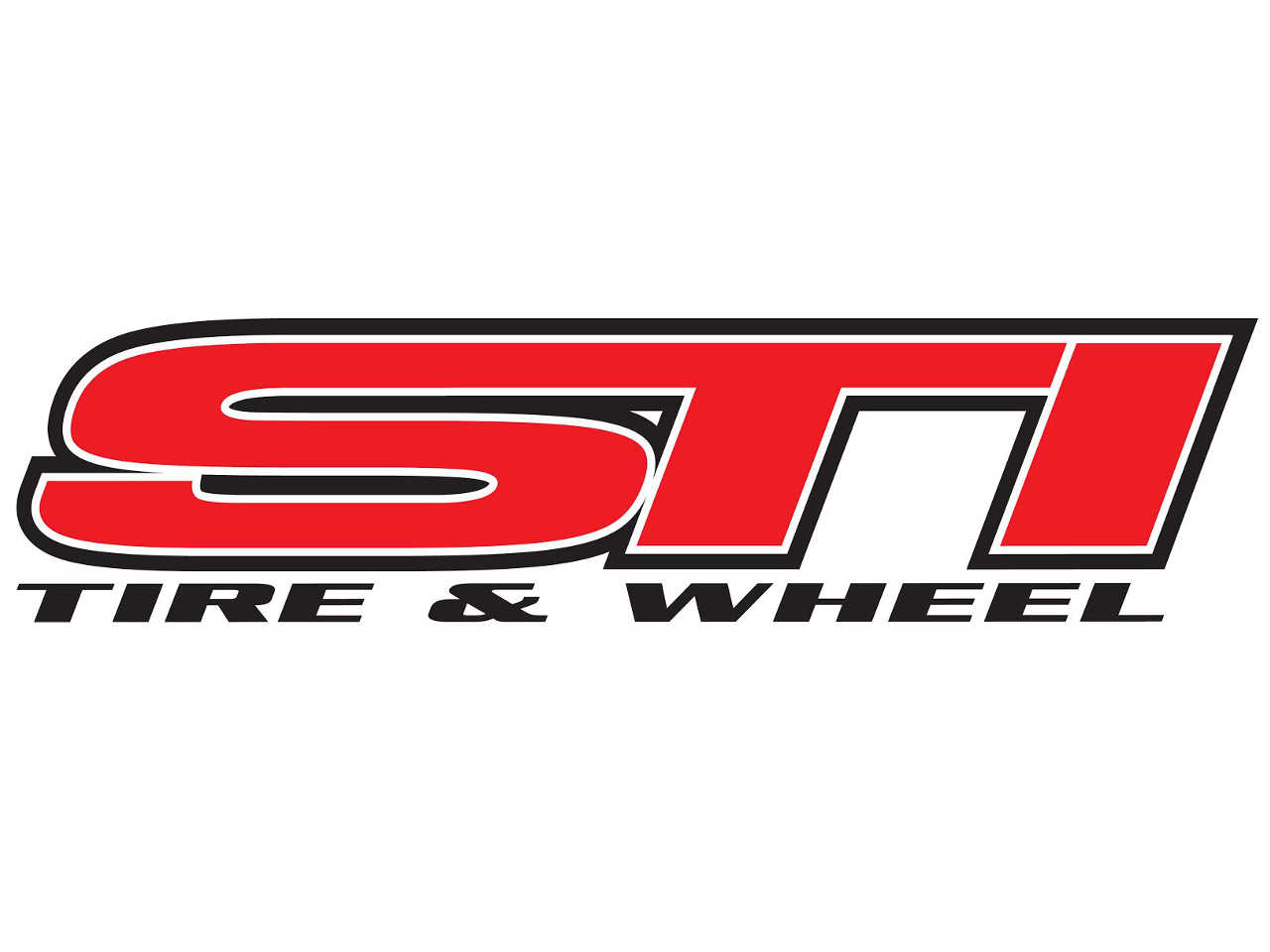 logo.2014.sti-tire-and-wheel_0.jpg