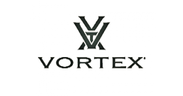 VortexOptics-600x315.png