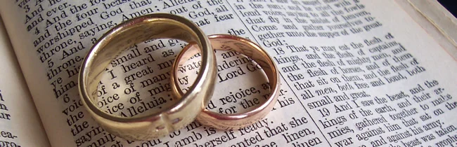 ihm-marriage.jpg
