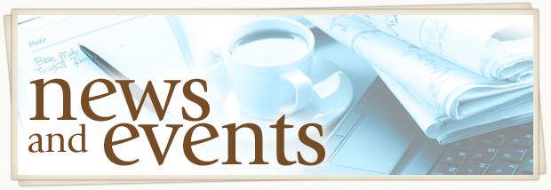 news and events.png