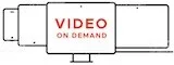 Watch On Demand Video
