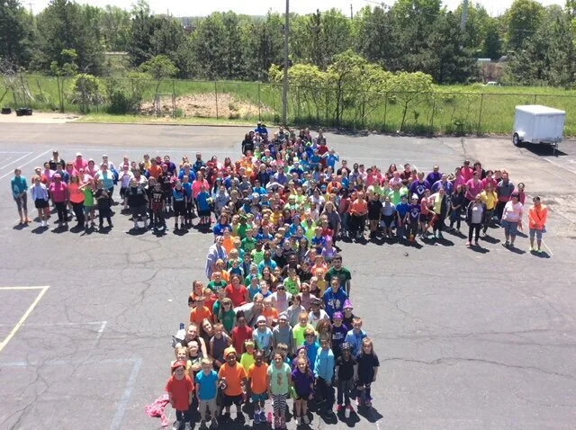 School+Photo.JPG