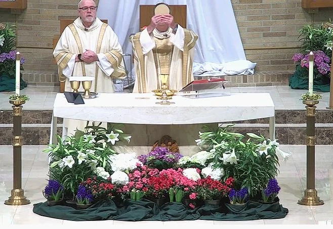 Screenshot (1084).png