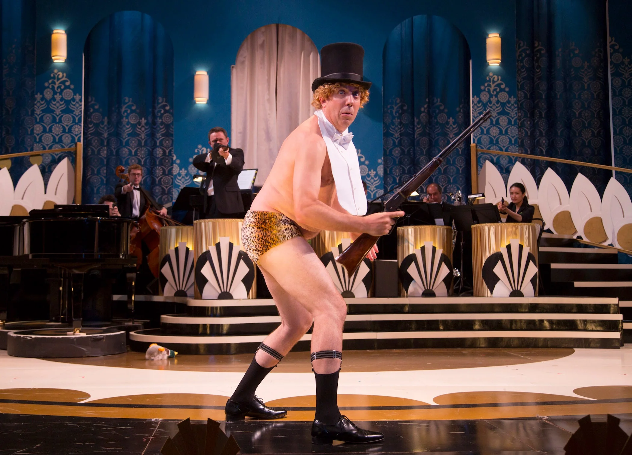 Animal Crackers2.jpg