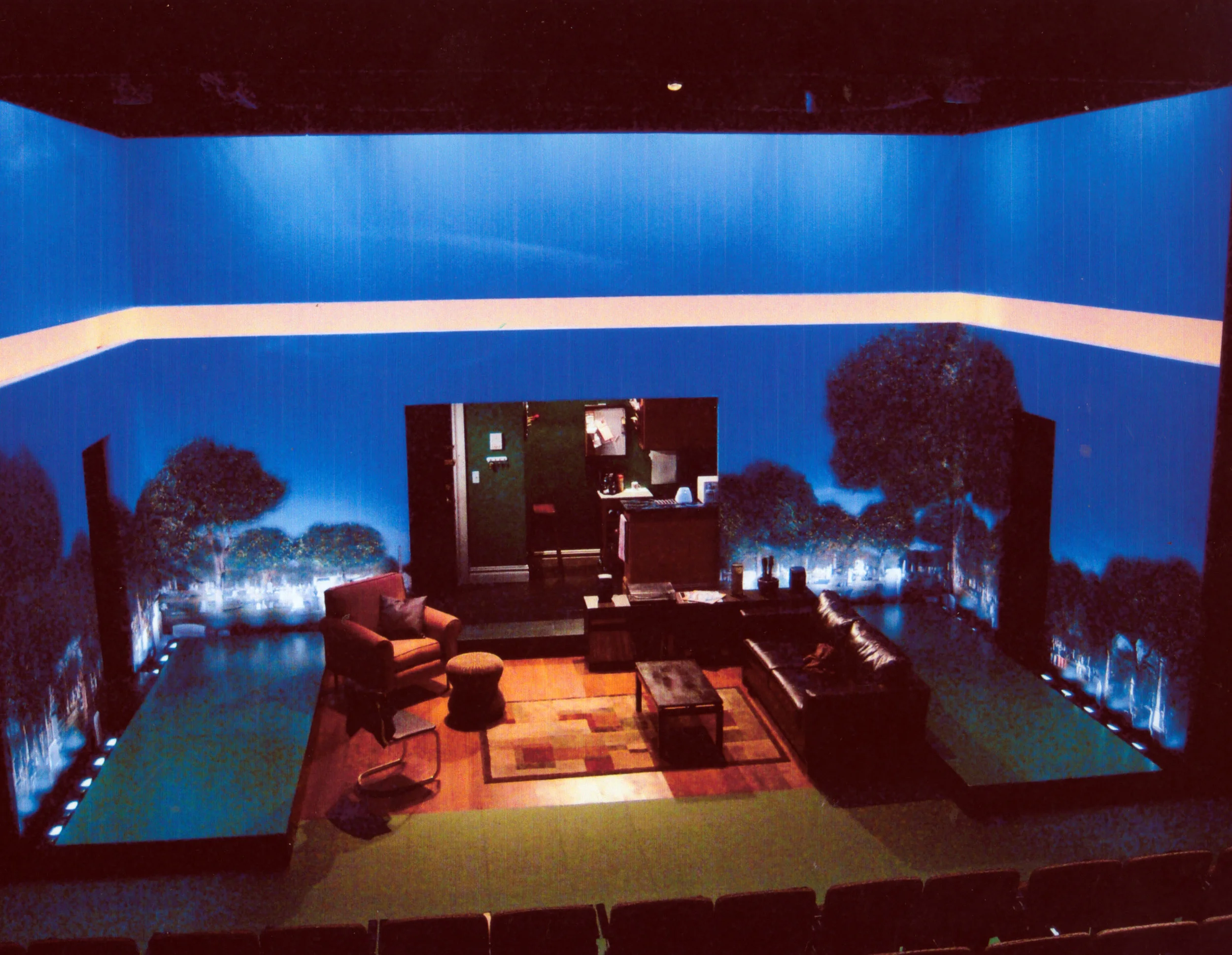 graceland set shot.jpg