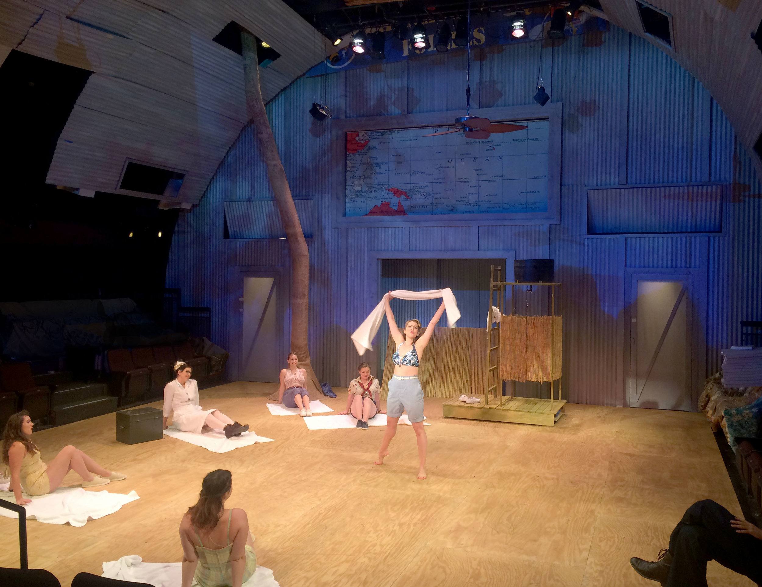 RV_SOUTH PACIFIC_1.JPG