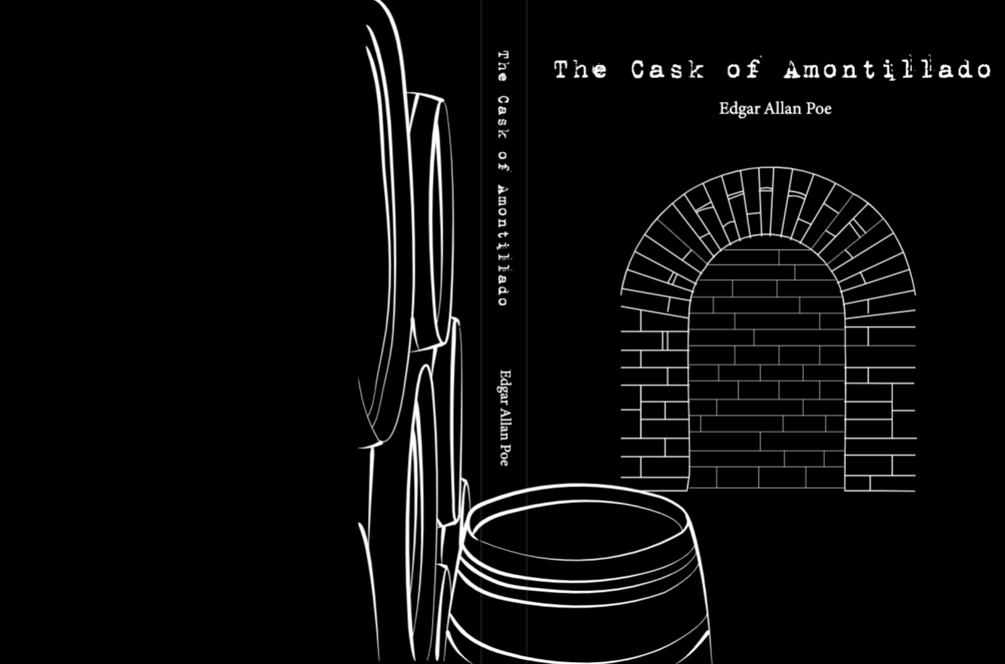 Screen Shot 2020-09-11 at 1.24.13 PM.png