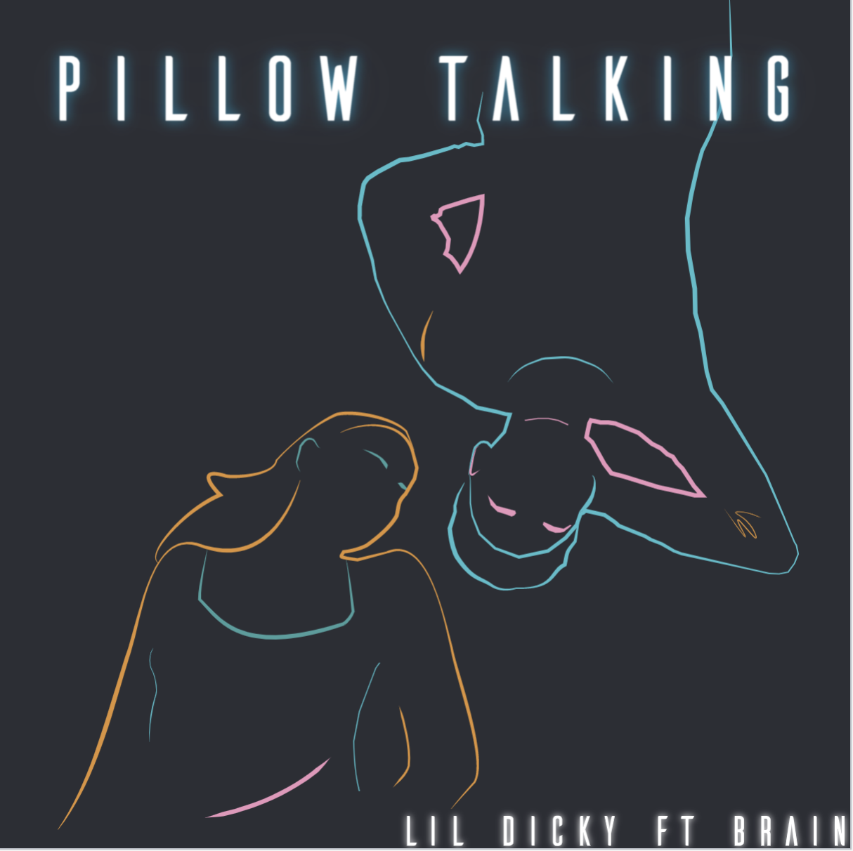 Album Cover: Sarah Seguin