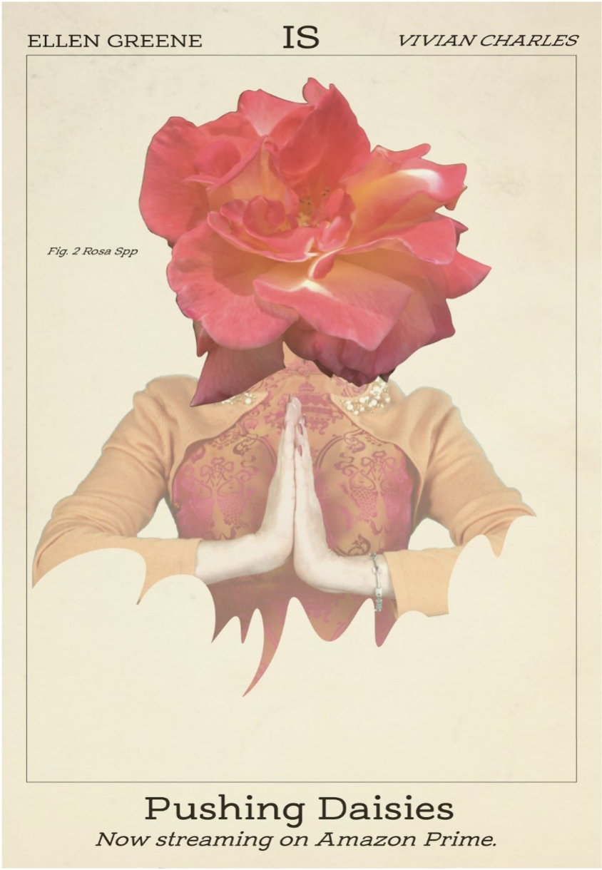 Screen Shot 2020-05-18 at 5.25.28 PM.png