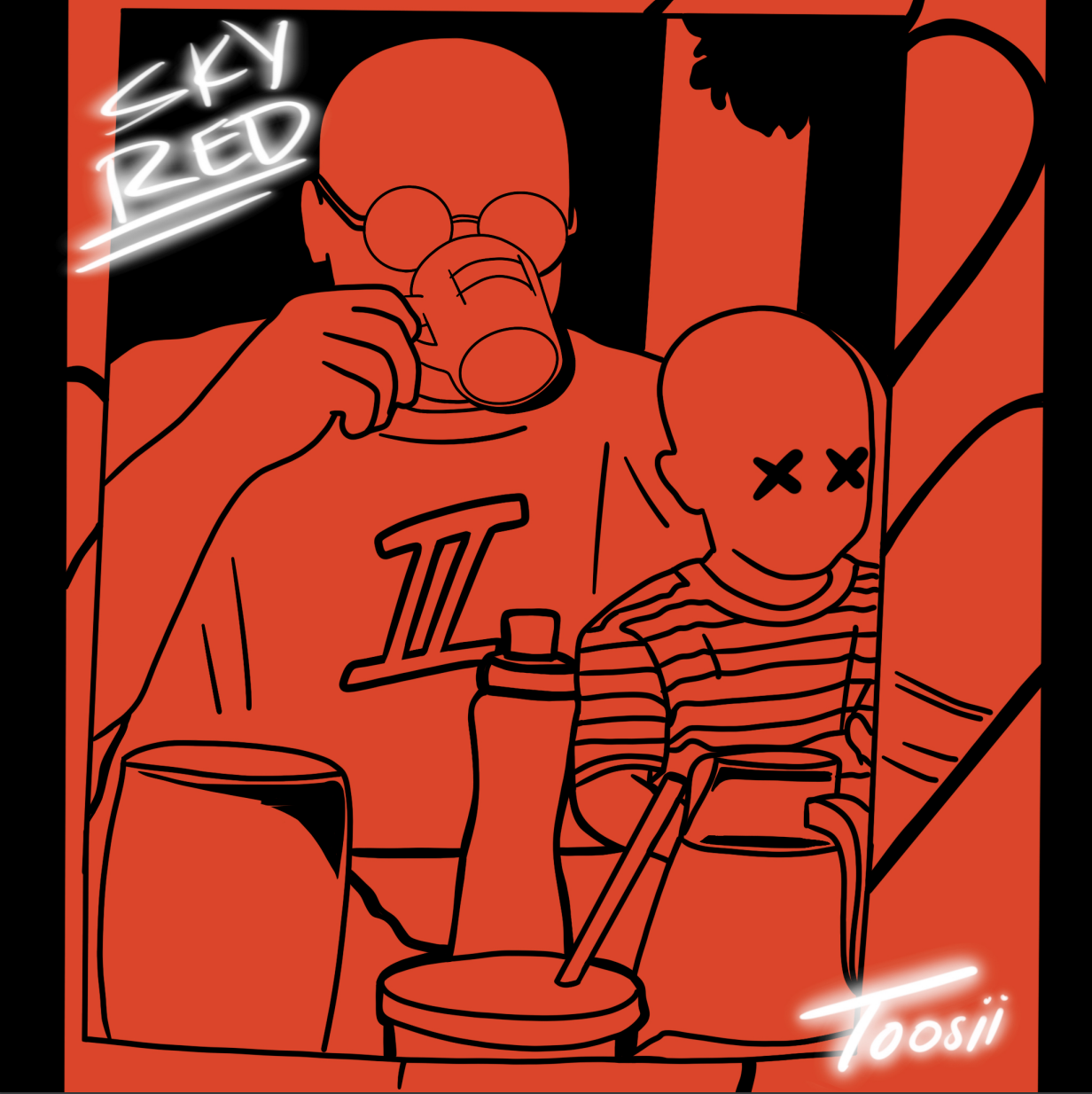 Screen Shot 2020-06-28 at 4.28.30 PM.png