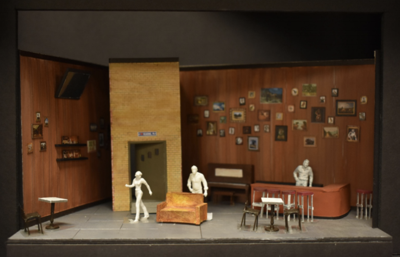 Screen Shot 2020-09-18 at 3.48.26 PM.png