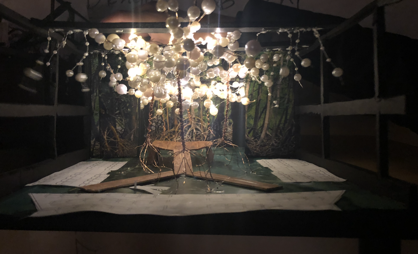 Screen Shot 2020-09-18 at 2.47.56 PM.png