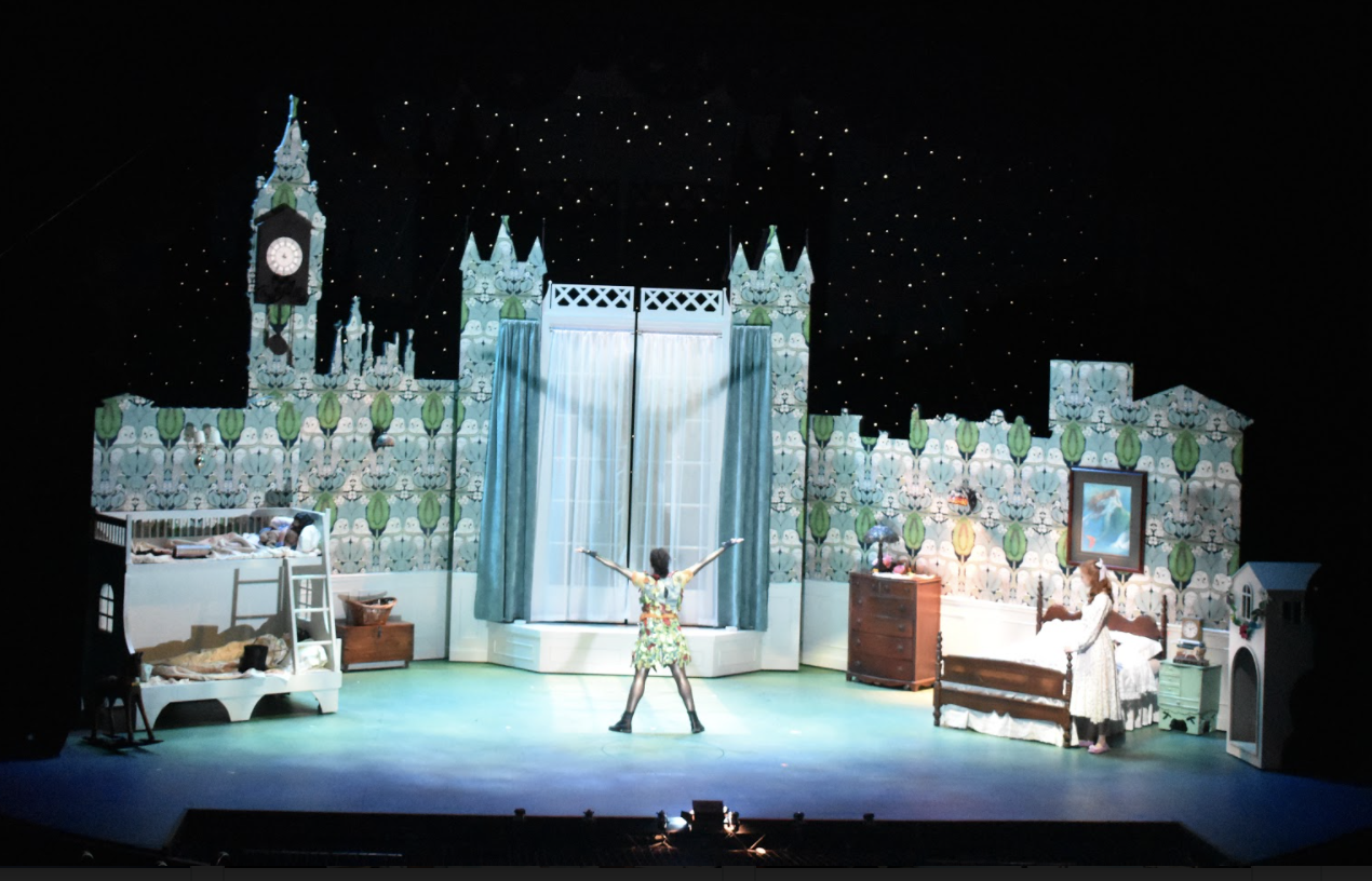 Screen Shot 2020-09-18 at 4.26.15 PM.png