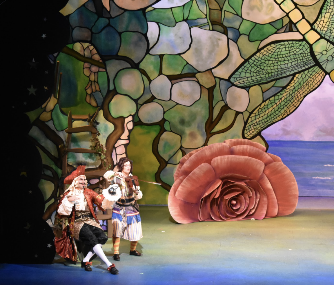 Screen Shot 2020-09-18 at 4.26.43 PM.png