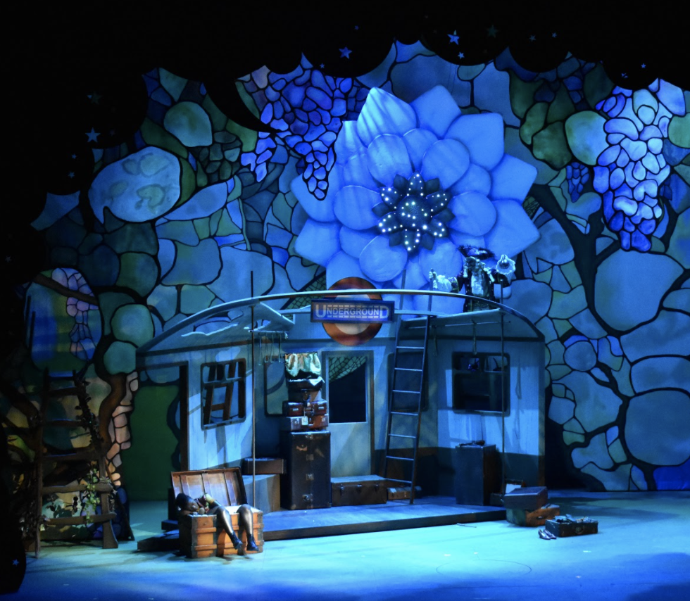 Screen Shot 2020-09-18 at 4.29.19 PM.png