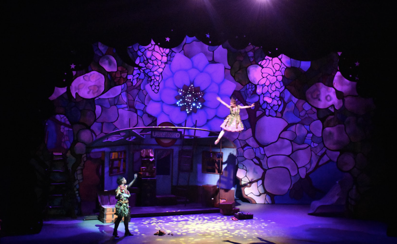 Screen Shot 2020-09-18 at 4.29.39 PM.png