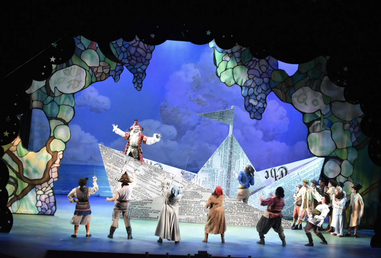 Screen Shot 2020-09-18 at 4.29.57 PM.png